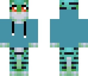plush skin edited 2