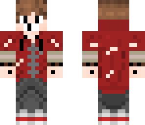 me creepercraft2004 fix