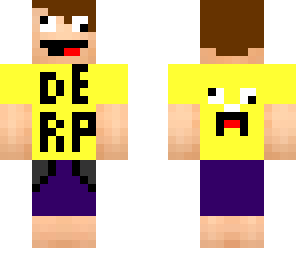 derpy derpson