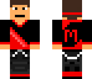 minikrissmini123