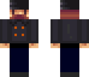 notch