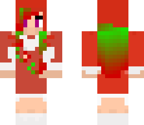christmas rey