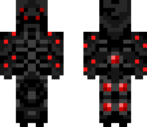 spiederknight