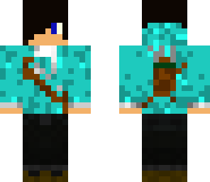 toxphysco 2