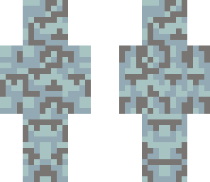 camo base 1