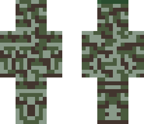 camo base 2