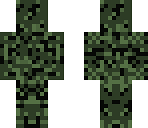 camo base 3