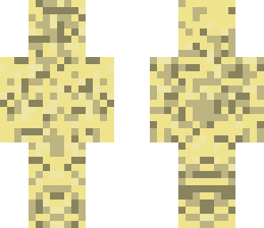 camo base 4