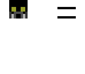 gasmask