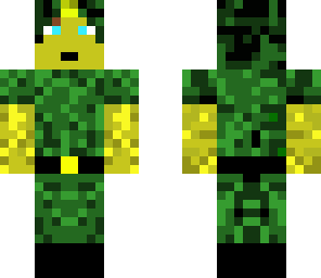 solider