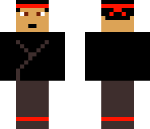 ninja 2