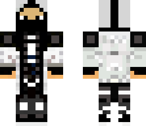 hypixel remade