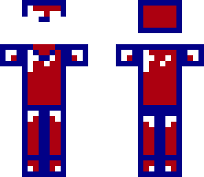 pepsi armour