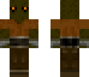 orc
