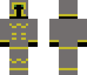 ender-knight