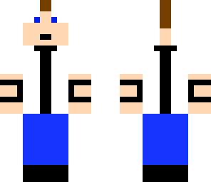my assassin 3