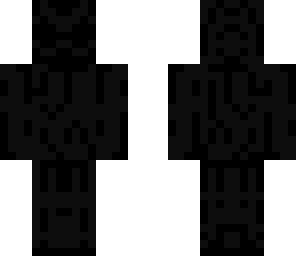 dark