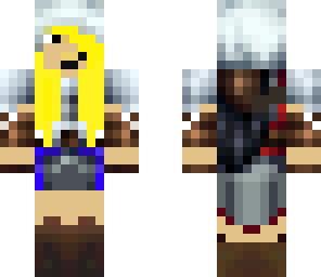 fionna