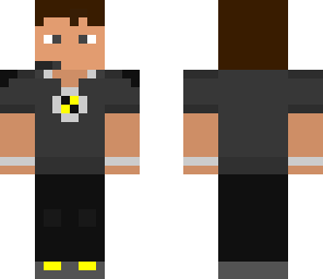 chasedoesmc