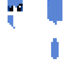 oshawott pony