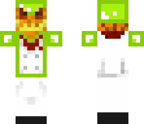 prototype