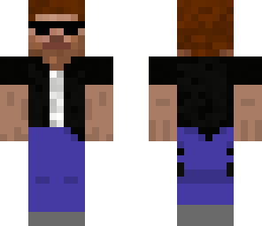 cool steve 3