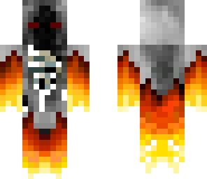 ghoooooooooooooooooooooooooost