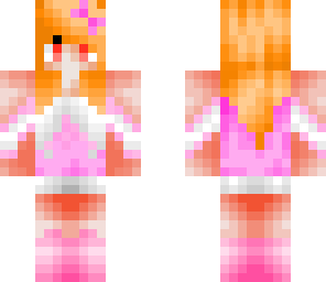 candy