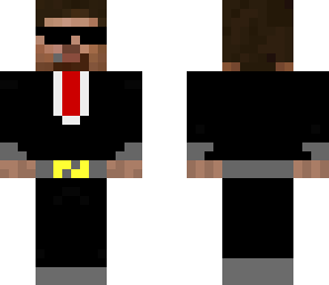steve agent