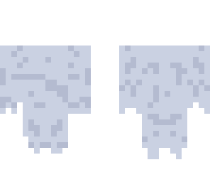 ghost 2