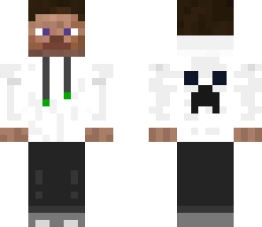 cool steve 4
