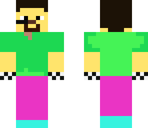 11111111112222222222
