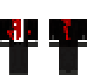 harakirie 2
