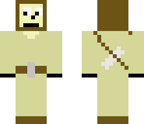 jedi knight