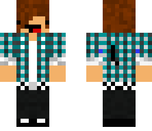 derp teenager better