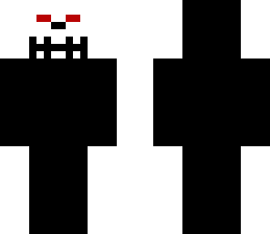 grim