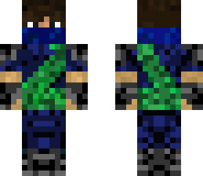 atlantis guardian