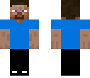 cooler steve