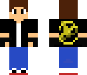 ert386's skin