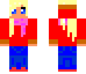 sabrina winter outfit