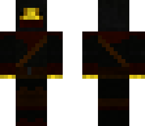 bungo23