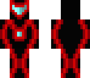 science solder