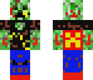 cc9 beaten up