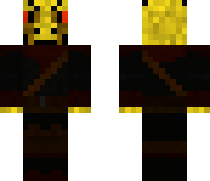 bungo23