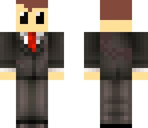 the eleventh doctor
