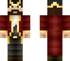 pirate