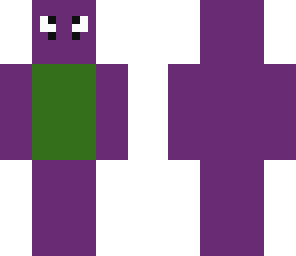 cute barney