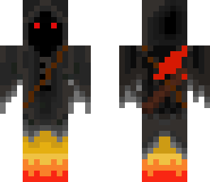 reaper