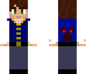 nickman