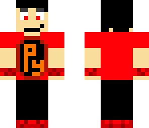 xxpyronatorxx